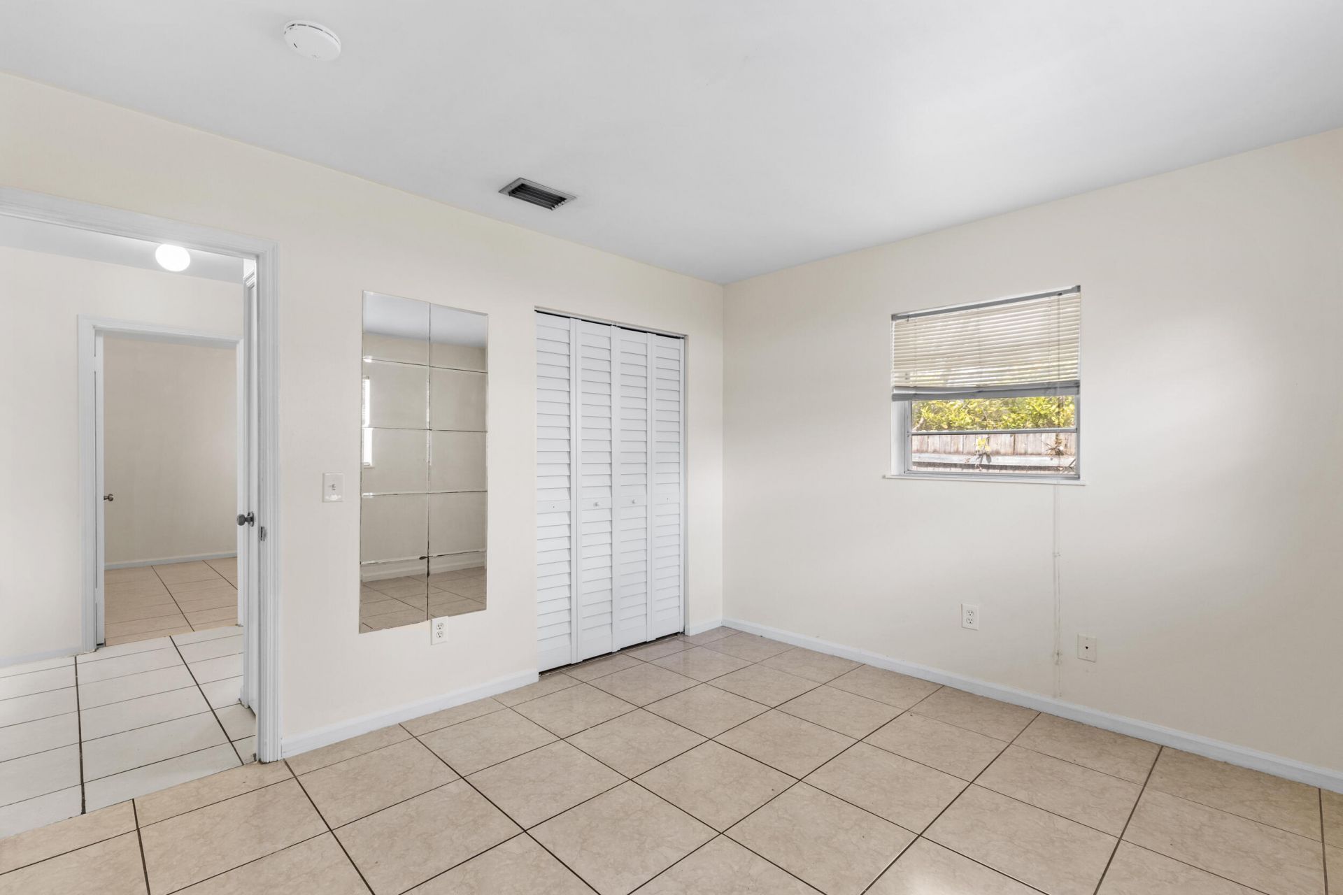 349 Wickline Boulevard, Unit 349, 351,, Lantana, FL 33462 Photo