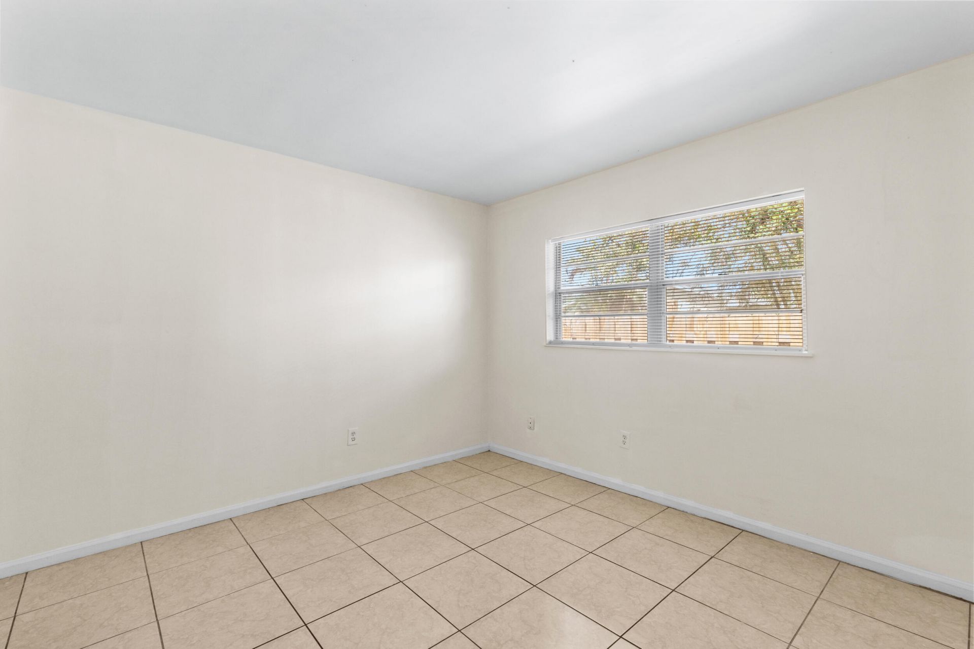 349 Wickline Boulevard, Unit 349, 351,, Lantana, FL 33462 Photo