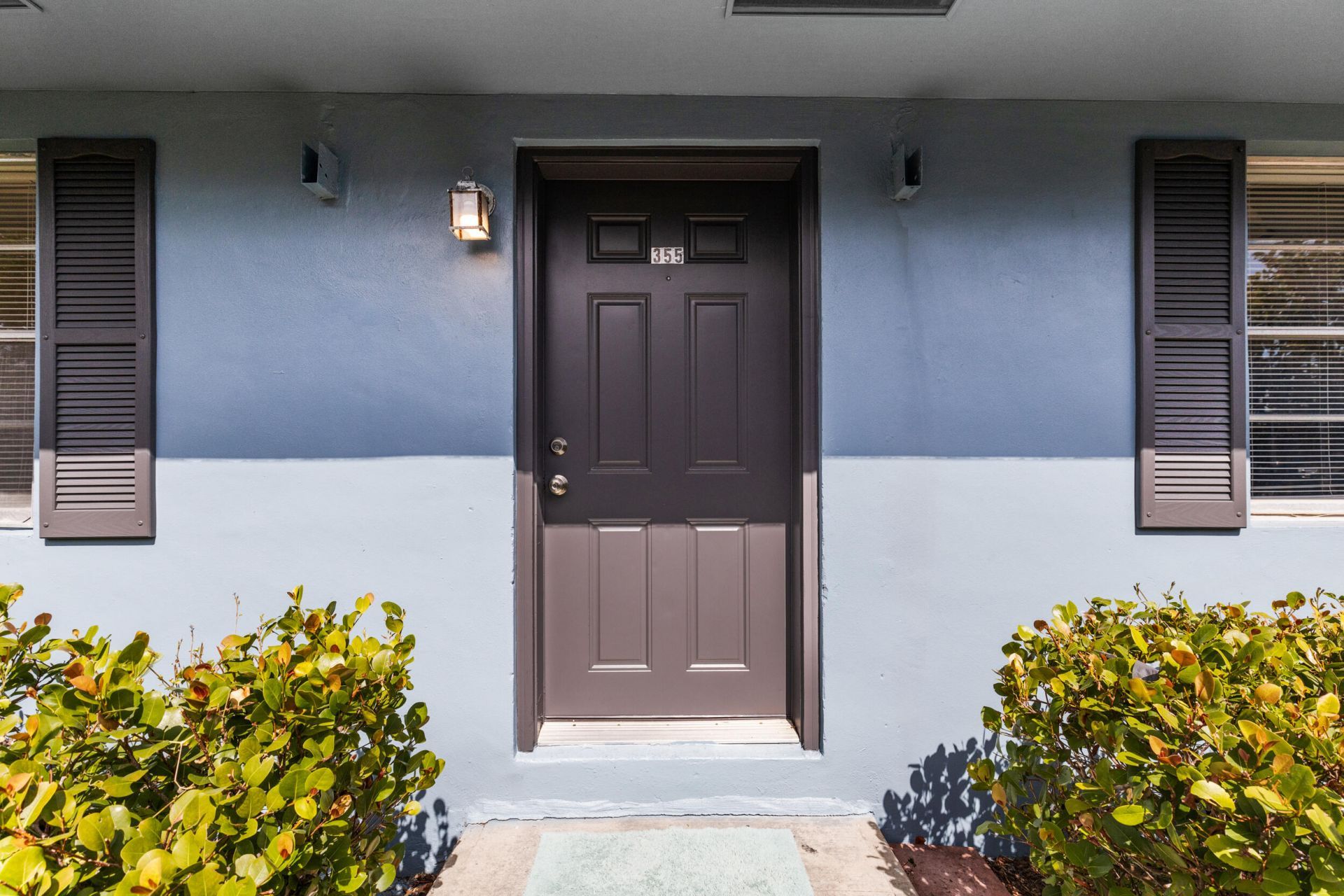 349 Wickline Boulevard, Unit 349, 351,, Lantana, FL 33462 Photo