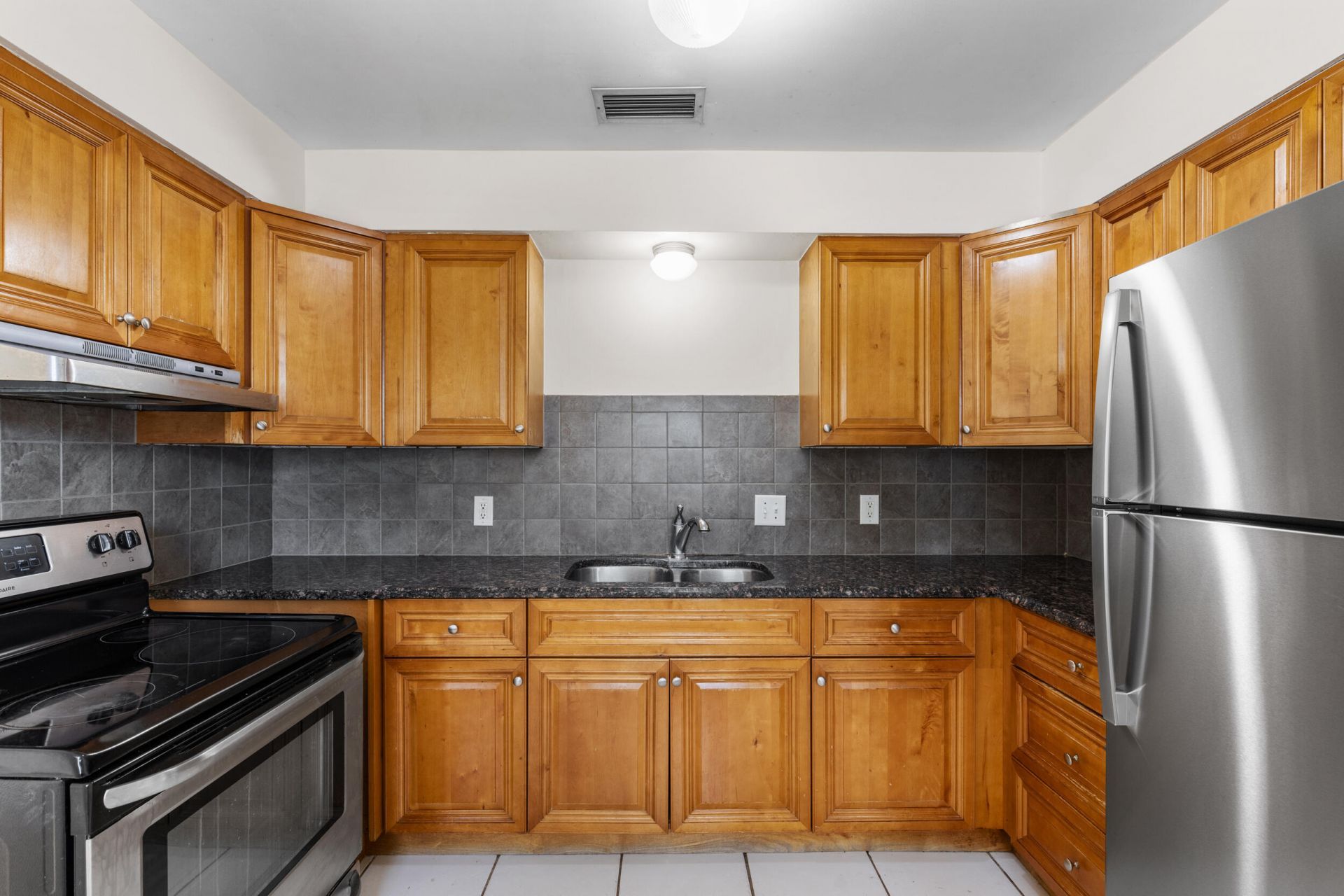 349 Wickline Boulevard, Unit 349, 351,, Lantana, FL 33462 Photo