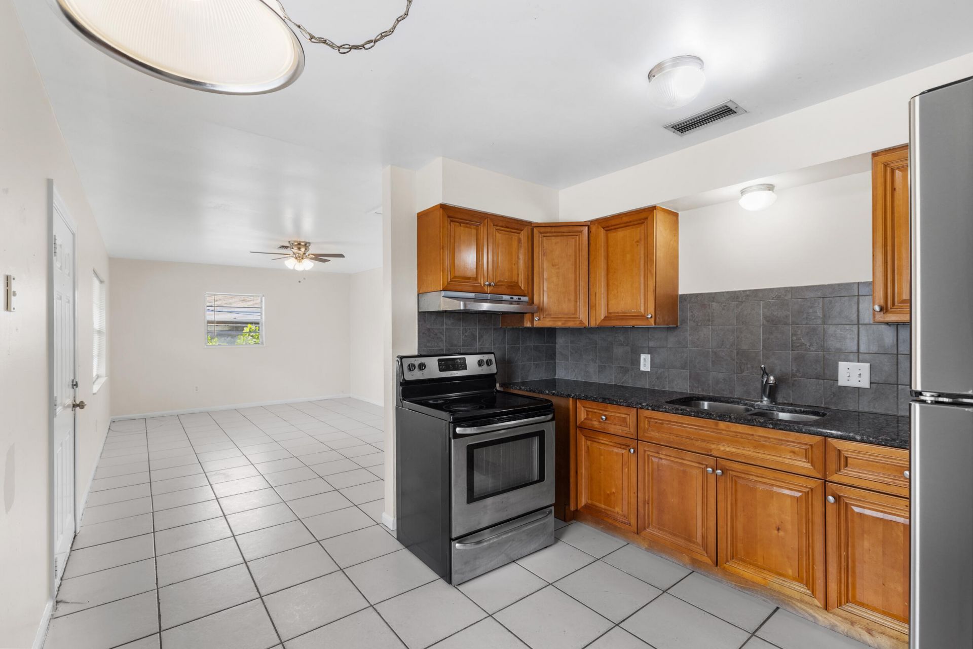 349 Wickline Boulevard, Unit 349, 351,, Lantana, FL 33462 Photo