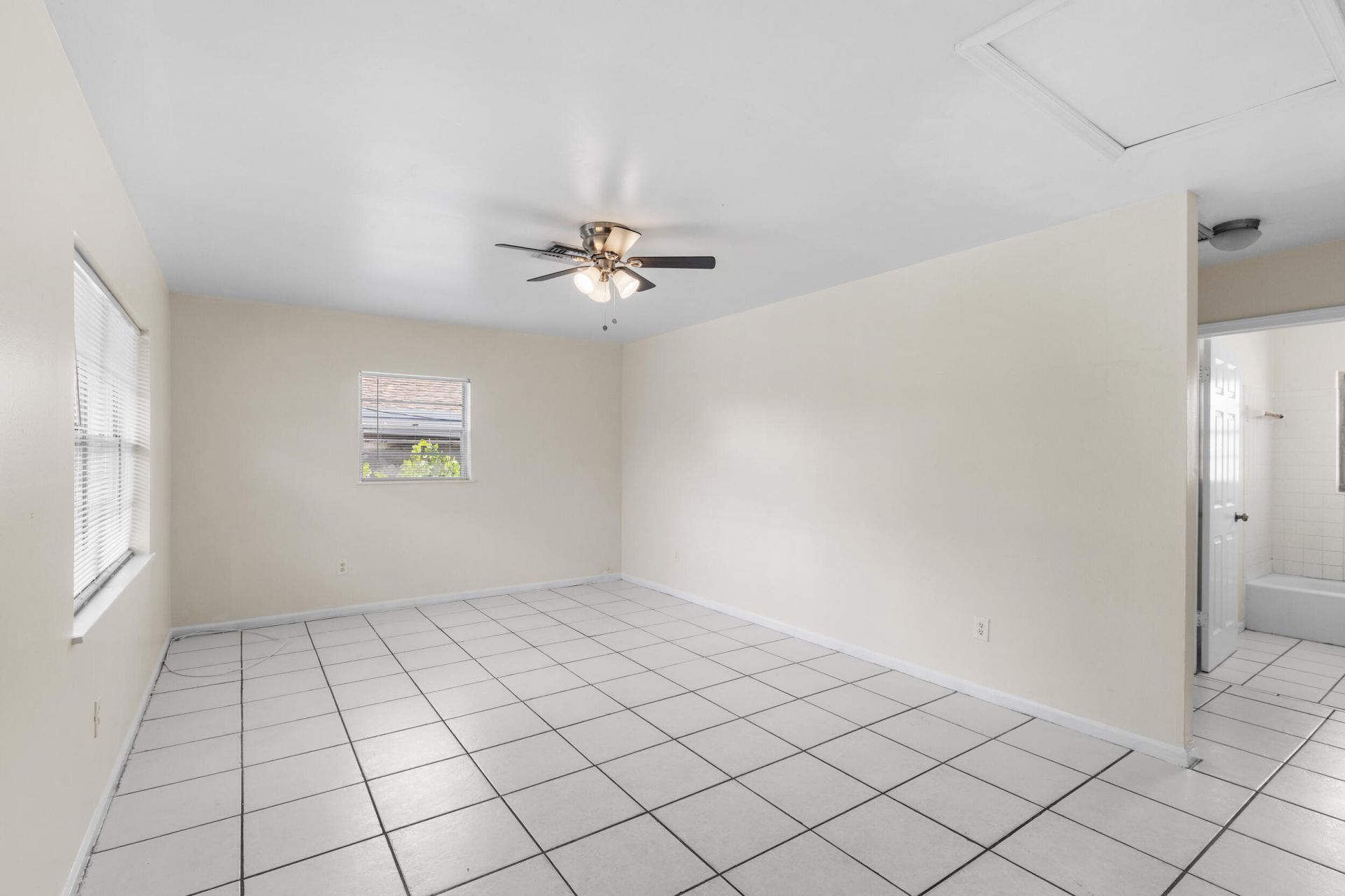 349 Wickline Boulevard, Unit 349, 351,, Lantana, FL 33462 Photo