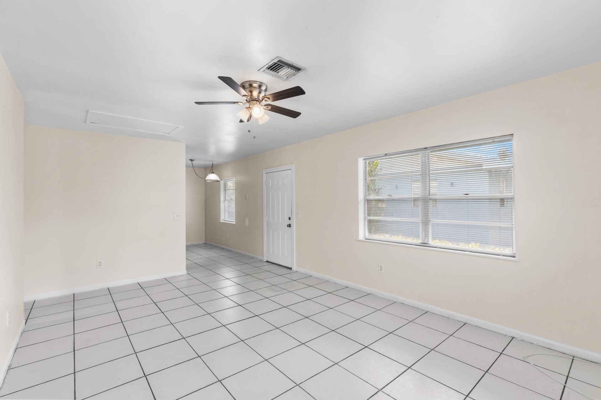 349 Wickline Boulevard, Unit 349, 351,, Lantana, FL 33462 Photo