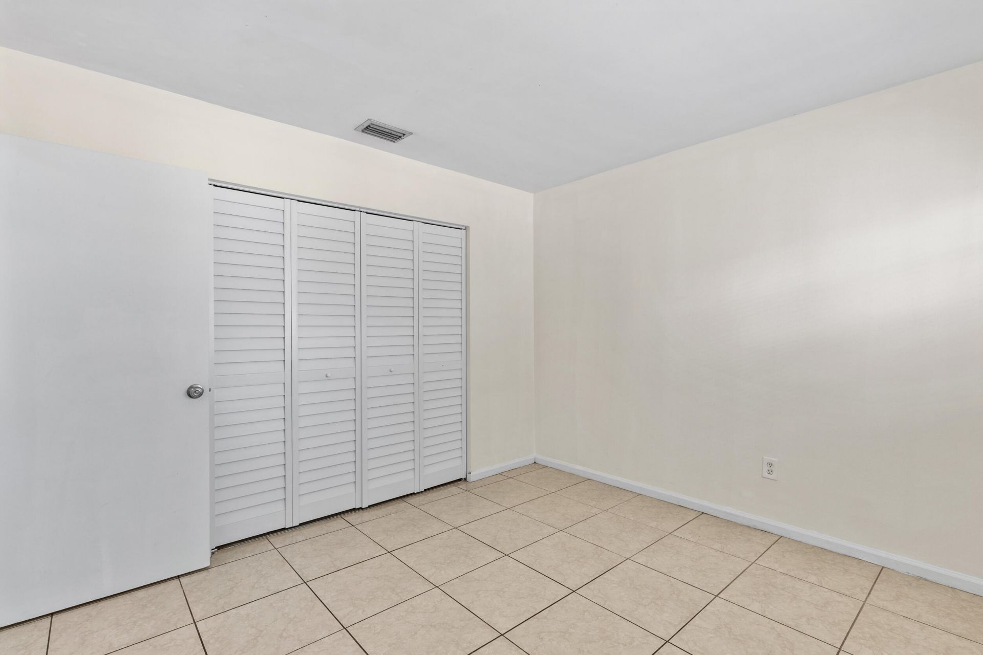349 Wickline Boulevard, Unit 349, 351,, Lantana, FL 33462 Photo