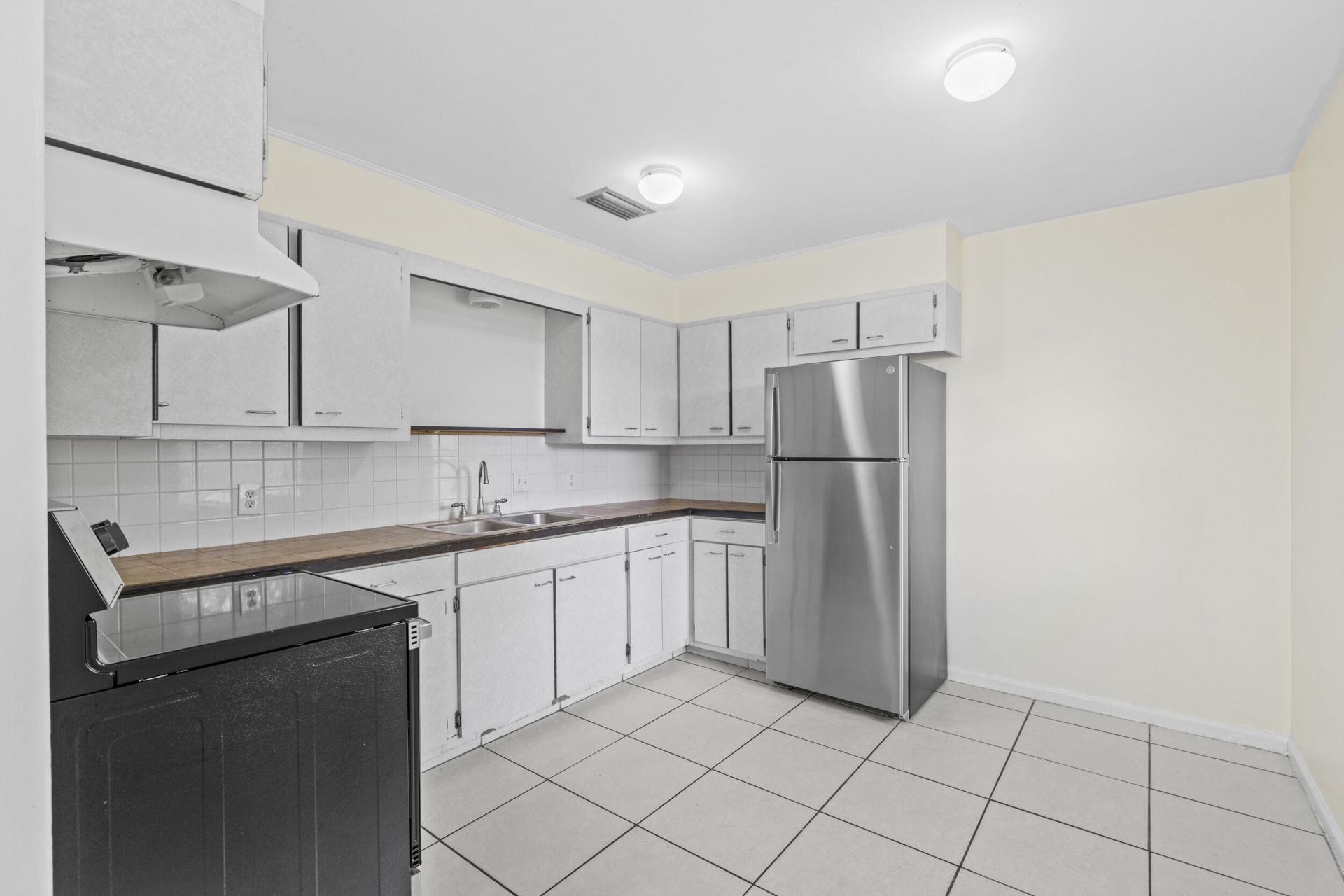 349 Wickline Boulevard, Unit 349, 351,, Lantana, FL 33462 Photo