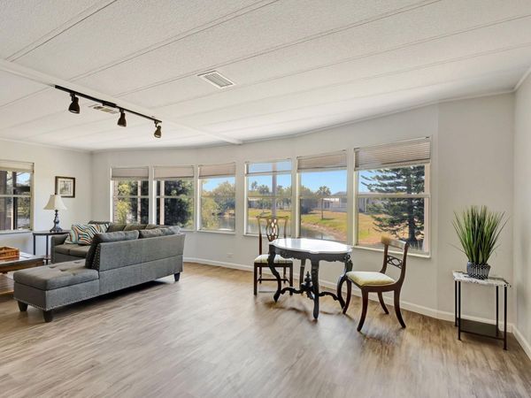 8775 20th Street lot 336, Vero Beach, FL 32966