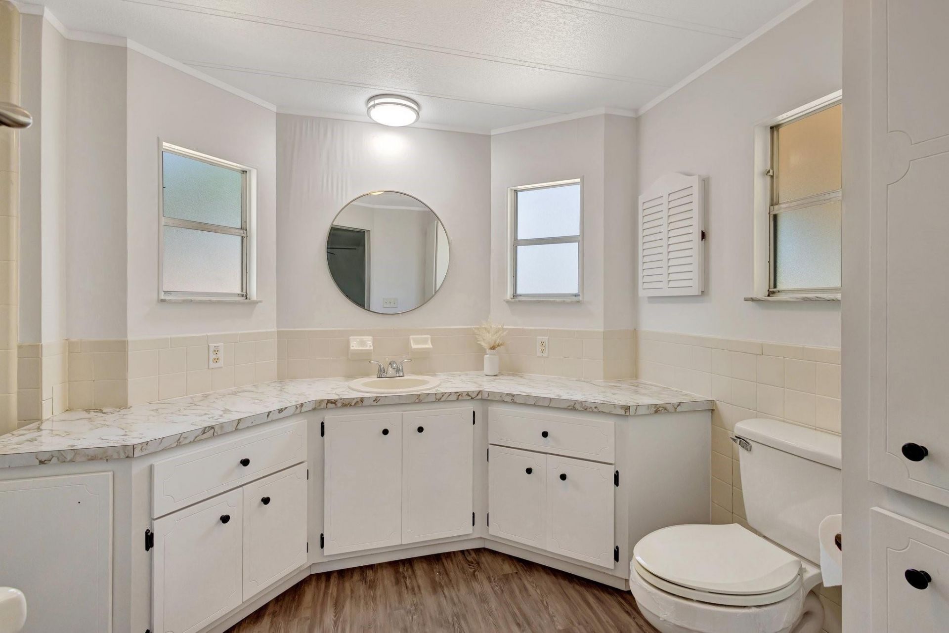 8775 20th Street Lot 336, Vero Beach, FL 32966 Photo