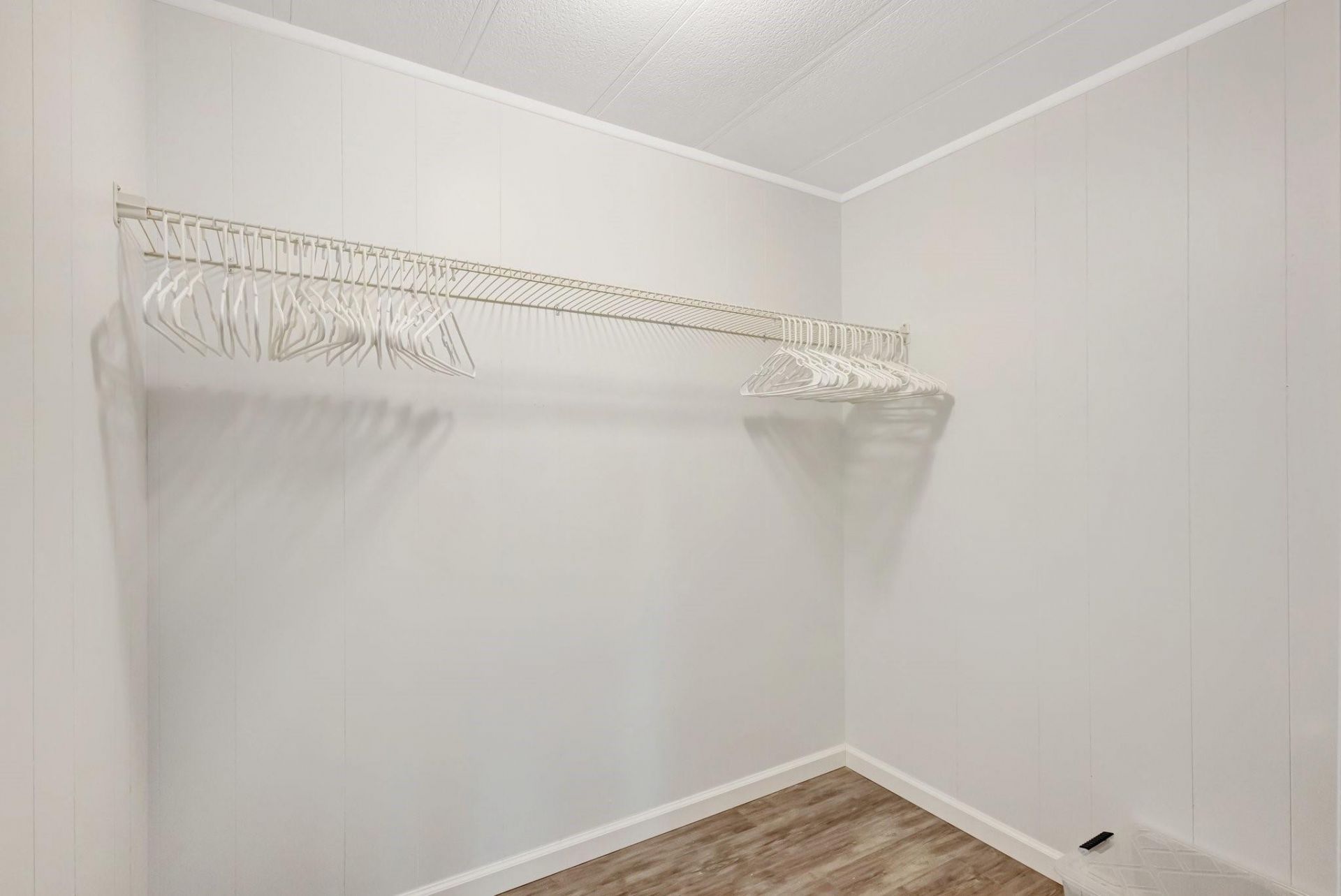 8775 20th Street Lot 336, Vero Beach, FL 32966 Photo