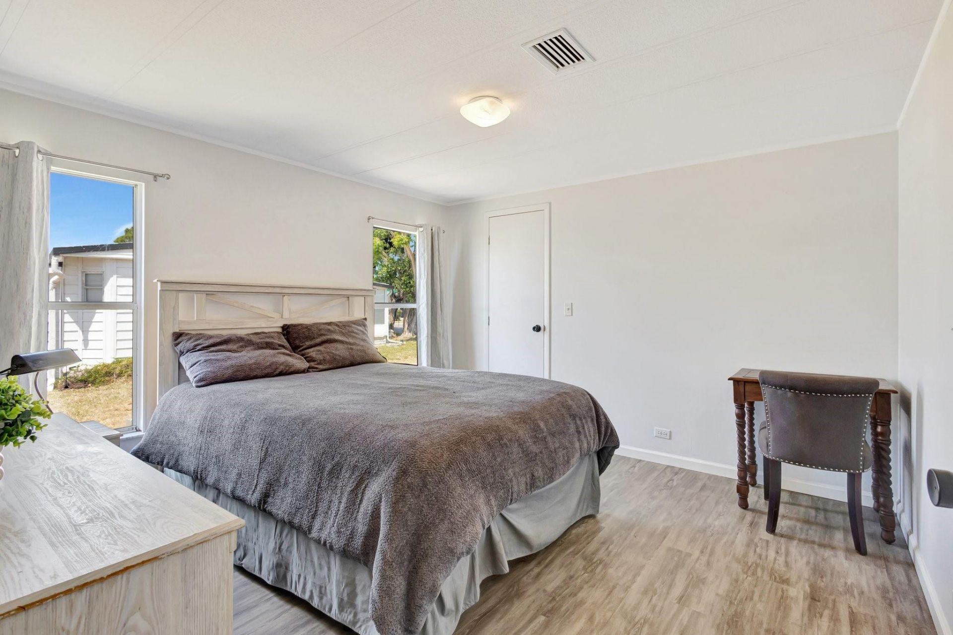 8775 20th Street Lot 336, Vero Beach, FL 32966 Photo