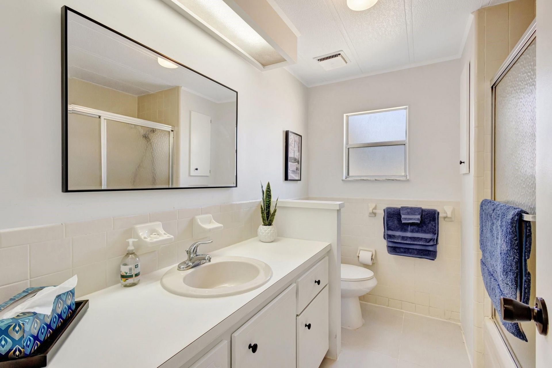 8775 20th Street Lot 336, Vero Beach, FL 32966 Photo