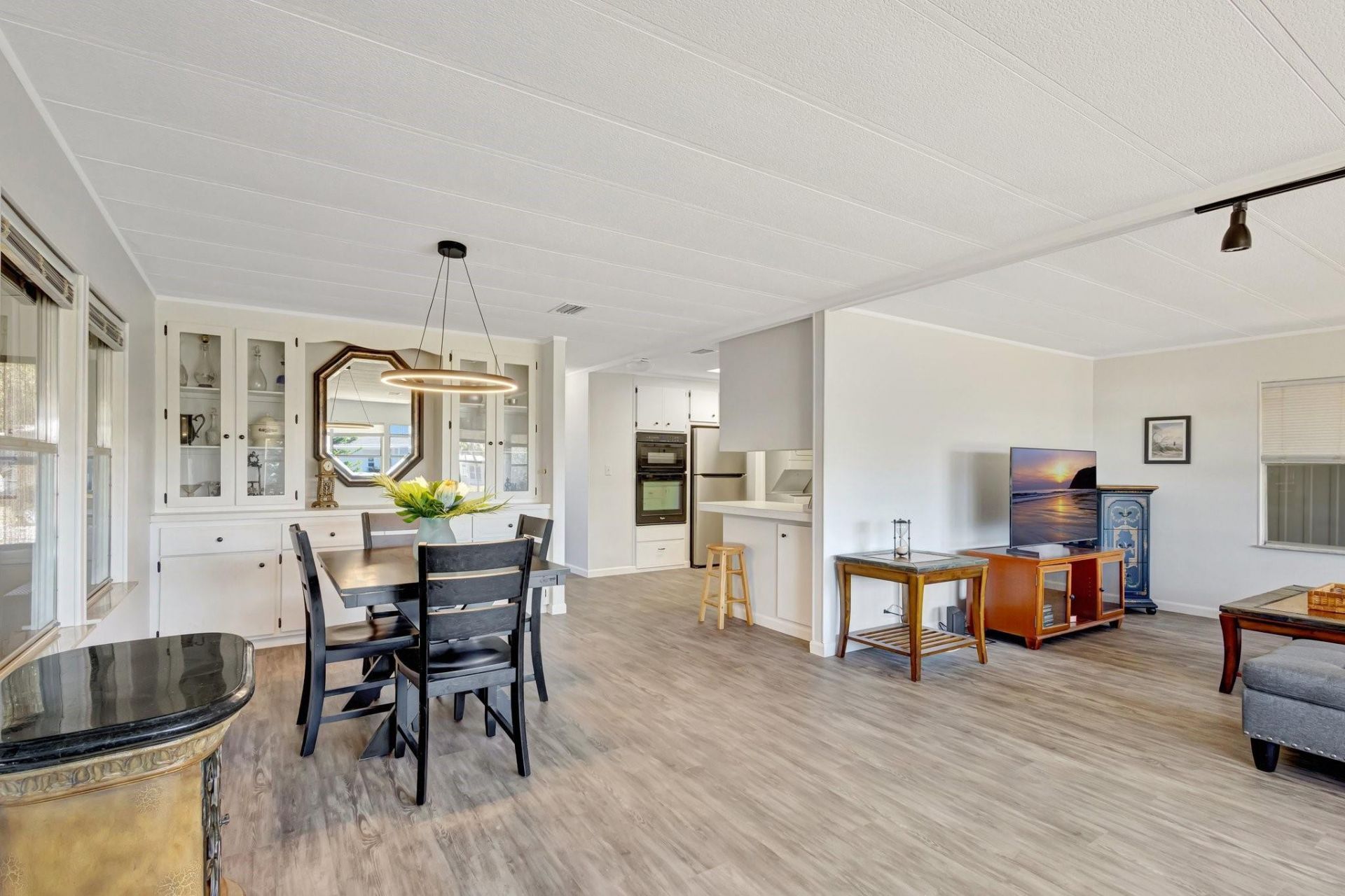 8775 20th Street Lot 336, Vero Beach, FL 32966 Photo