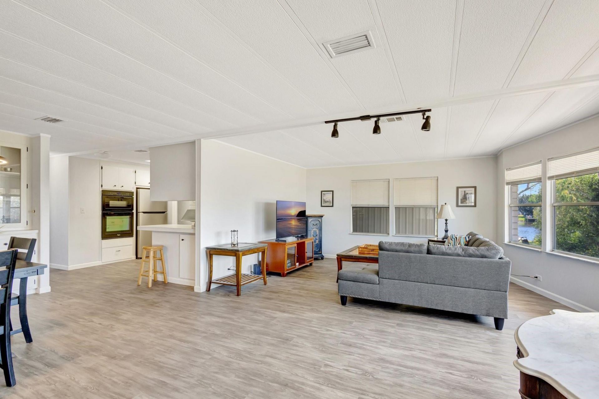 8775 20th Street Lot 336, Vero Beach, FL 32966 Photo