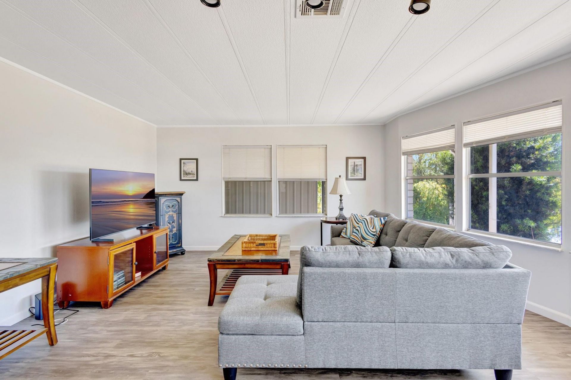 8775 20th Street Lot 336, Vero Beach, FL 32966 Photo