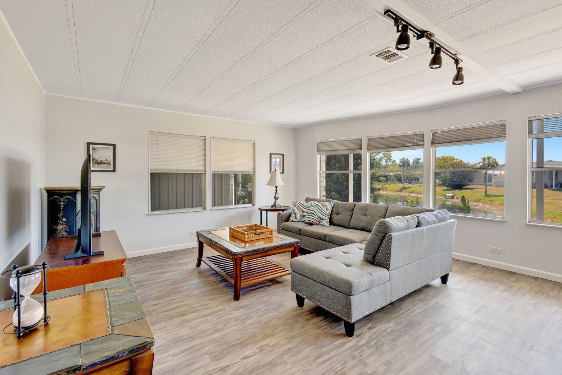 8775 20th Street Lot 336, Vero Beach, FL 32966 Photo