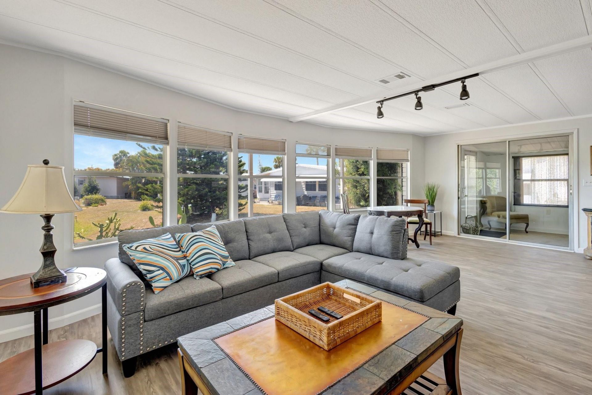 8775 20th Street Lot 336, Vero Beach, FL 32966 Photo