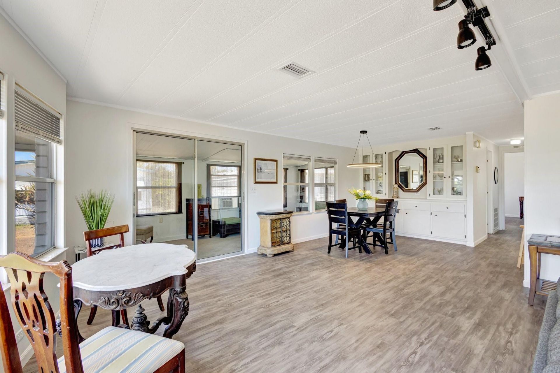 8775 20th Street Lot 336, Vero Beach, FL 32966 Photo