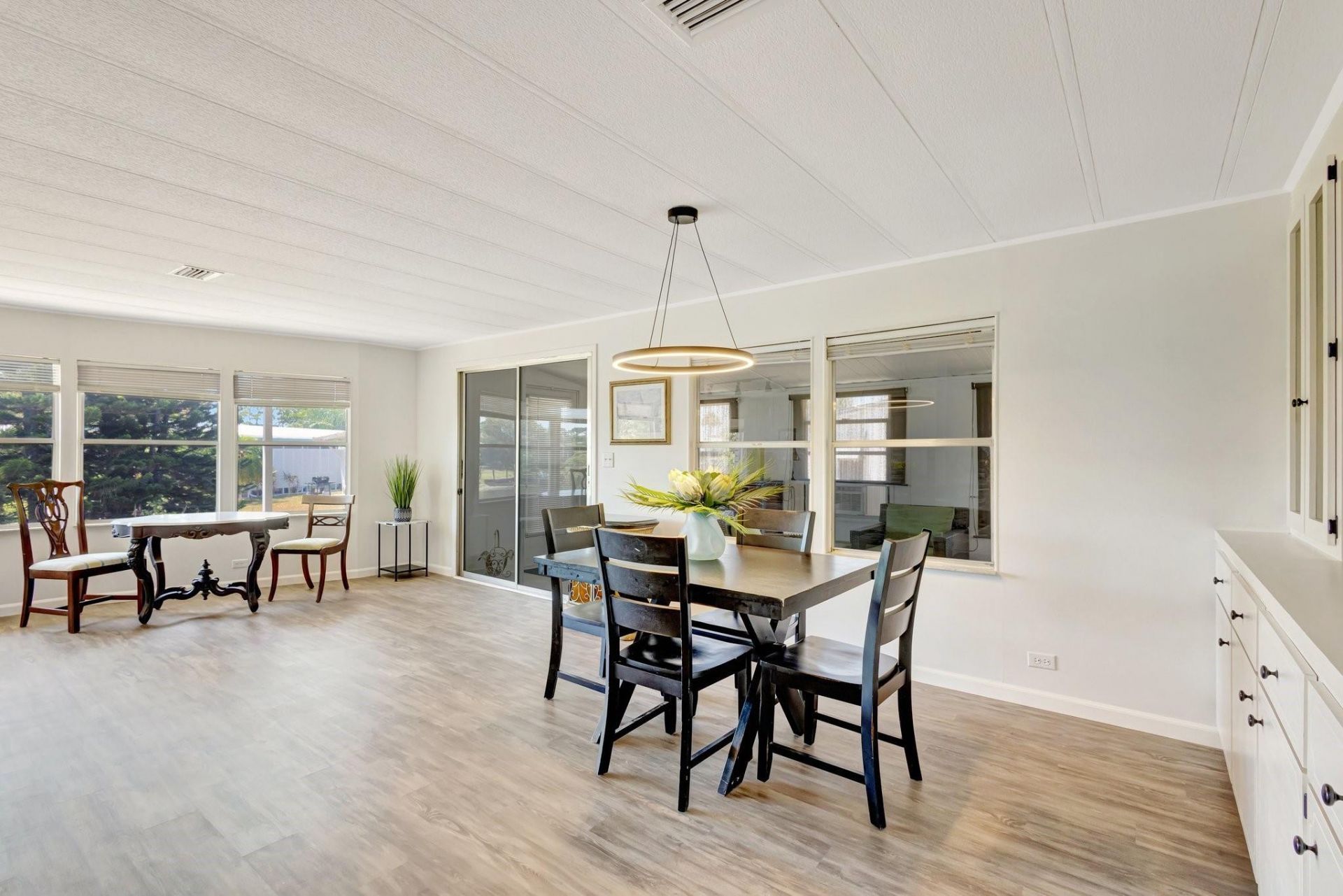 8775 20th Street Lot 336, Vero Beach, FL 32966 Photo