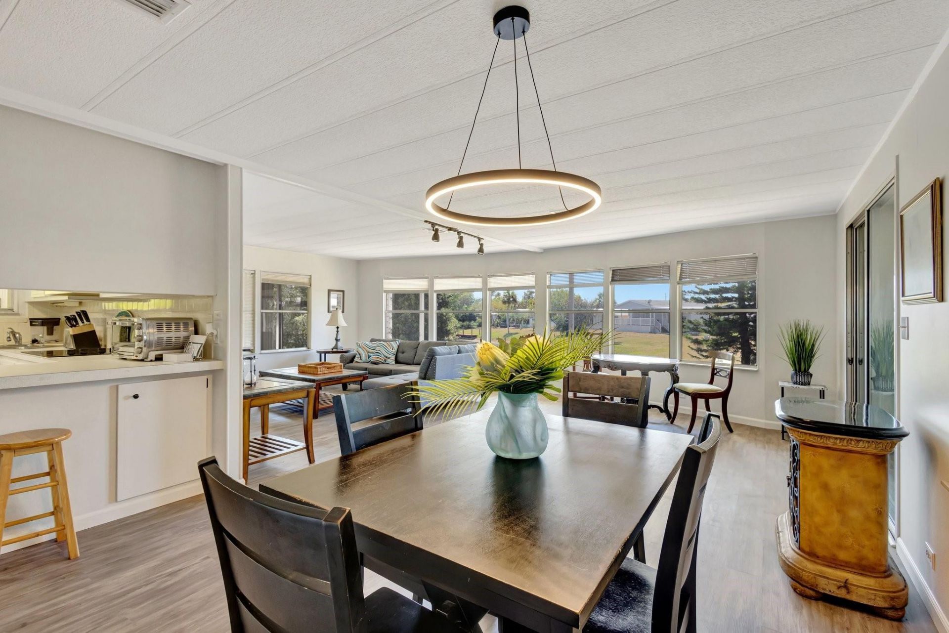 8775 20th Street Lot 336, Vero Beach, FL 32966 Photo