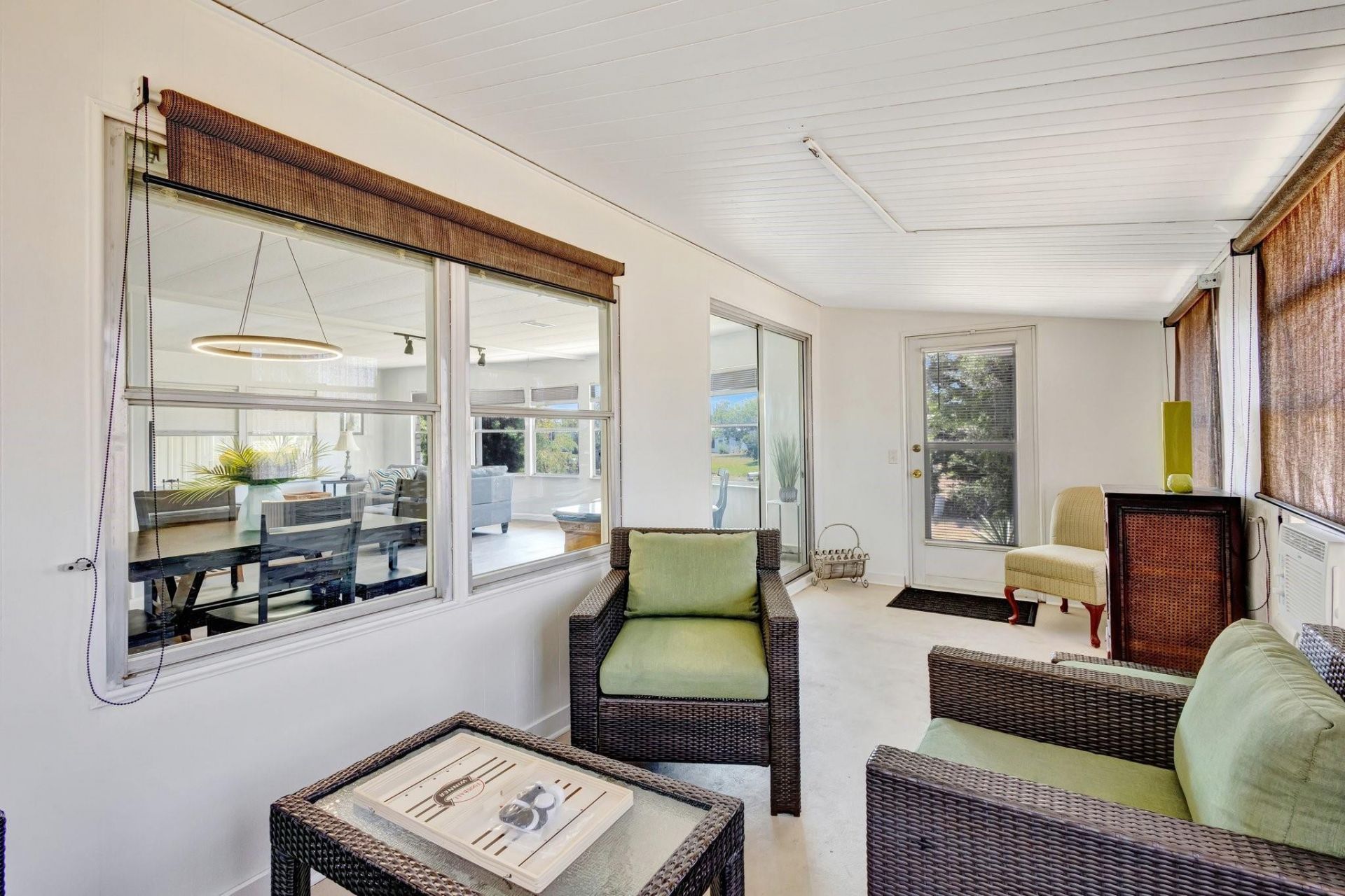 8775 20th Street Lot 336, Vero Beach, FL 32966 Photo