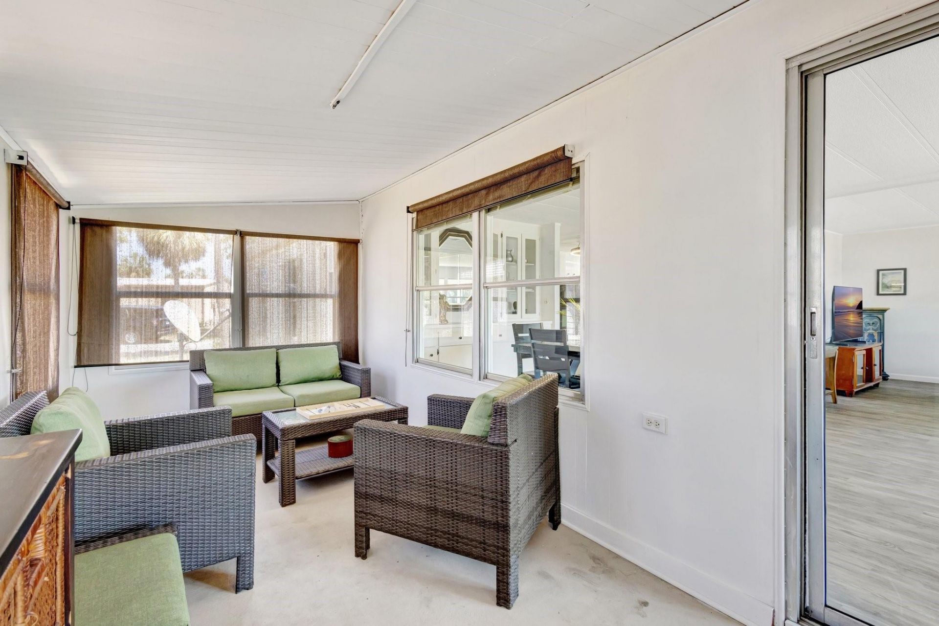 8775 20th Street Lot 336, Vero Beach, FL 32966 Photo