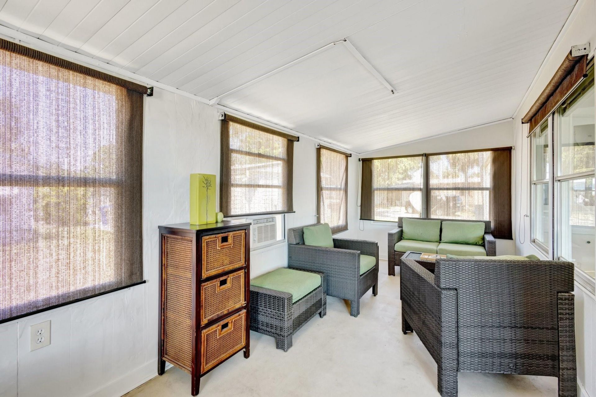 8775 20th Street Lot 336, Vero Beach, FL 32966 Photo