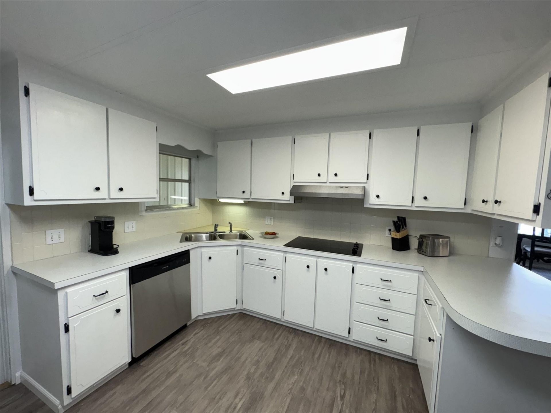 8775 20th Street Lot 336, Vero Beach, FL 32966 Photo