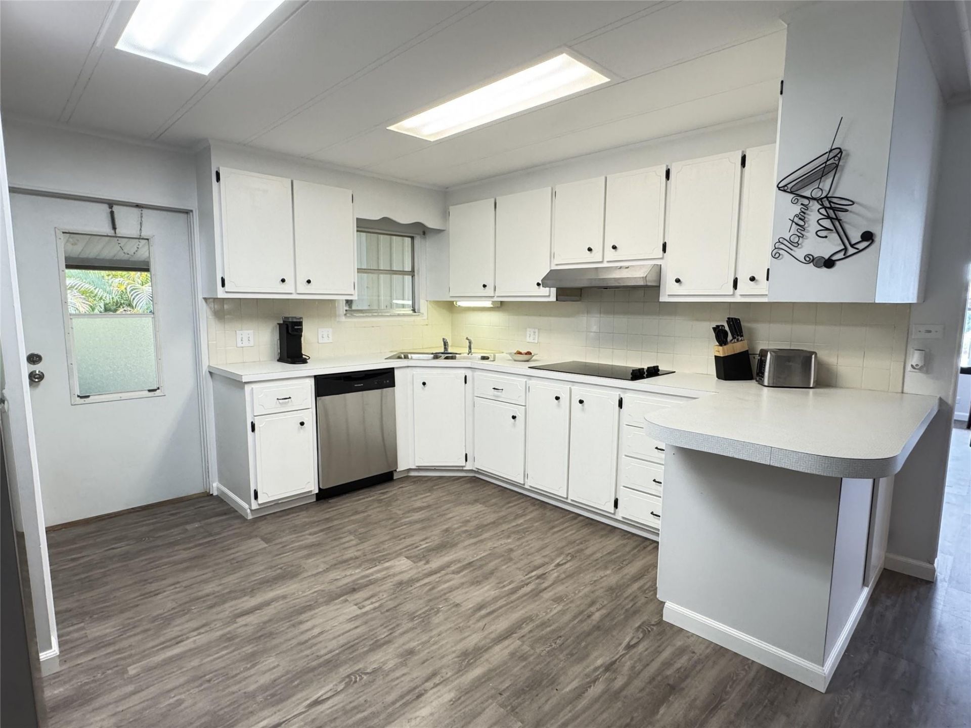 8775 20th Street Lot 336, Vero Beach, FL 32966 Photo