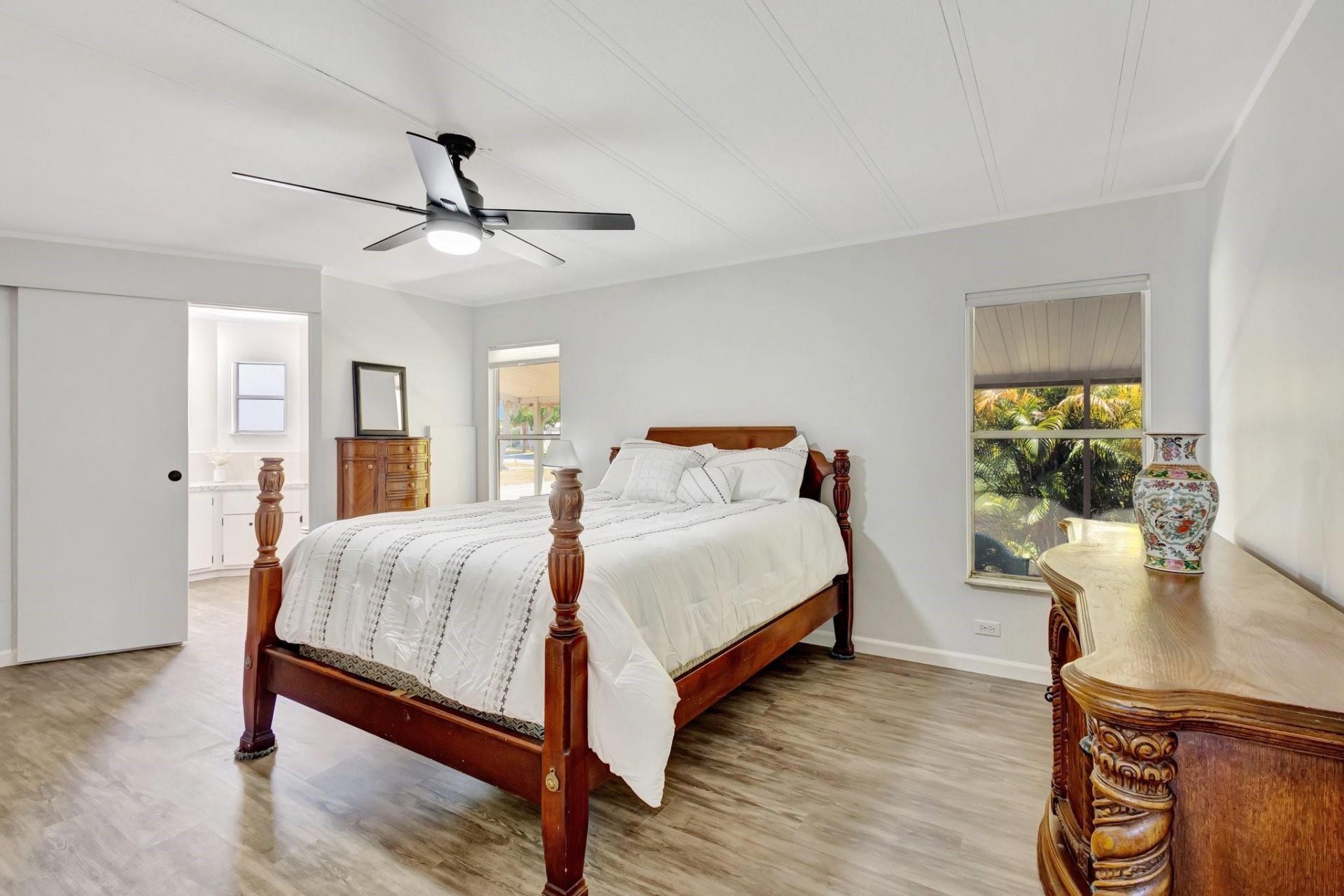 8775 20th Street Lot 336, Vero Beach, FL 32966 Photo