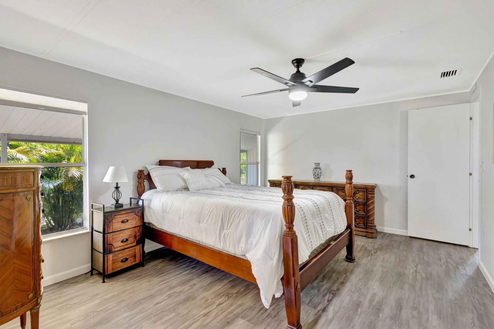 8775 20th Street Lot 336, Vero Beach, FL 32966 Photo