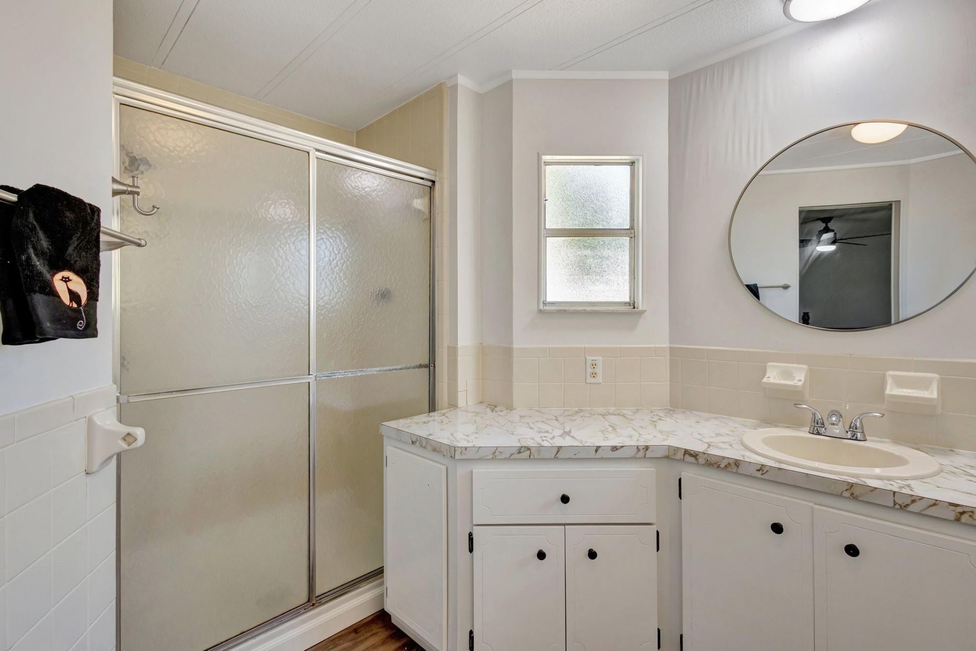 8775 20th Street Lot 336, Vero Beach, FL 32966 Photo