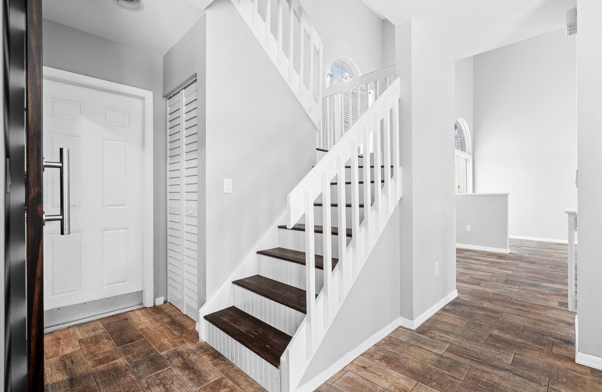 601 Lakeshore Terrace, Davie, FL 33325 Photo