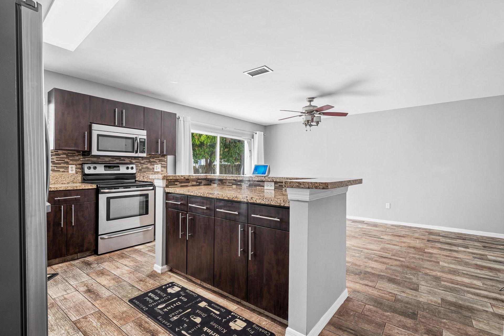 601 Lakeshore Terrace, Davie, FL 33325 Photo