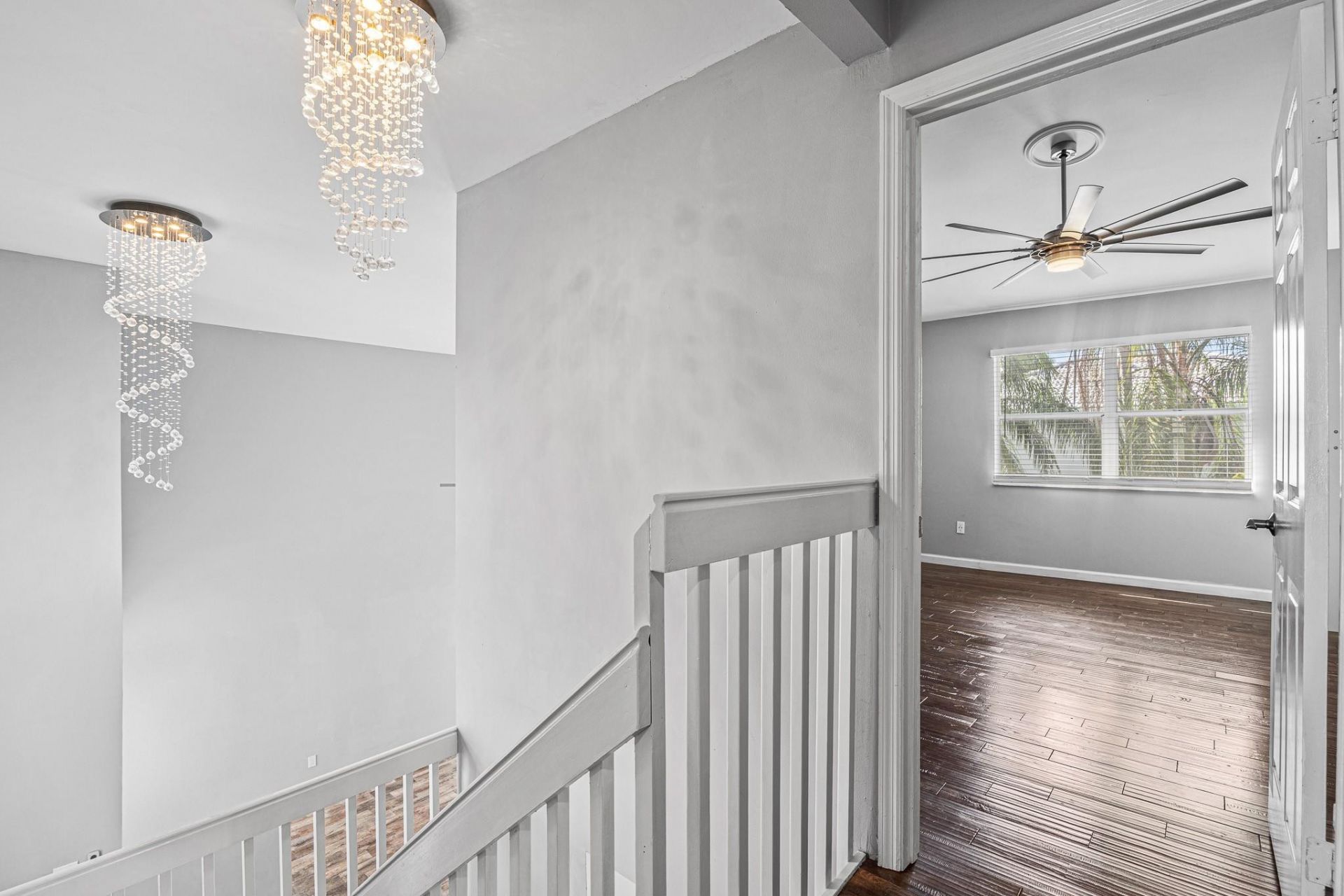 601 Lakeshore Terrace, Davie, FL 33325 Photo