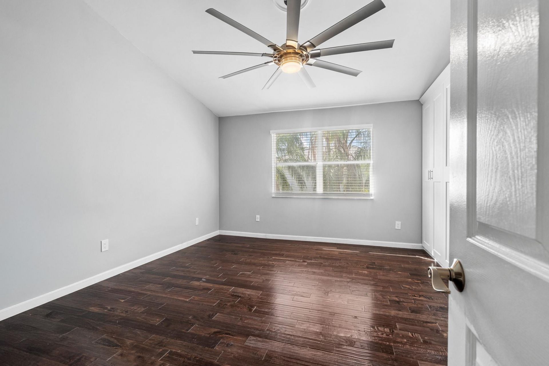 601 Lakeshore Terrace, Davie, FL 33325 Photo