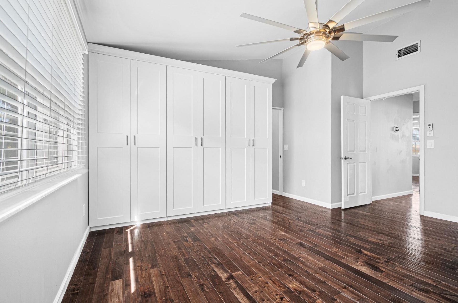 601 Lakeshore Terrace, Davie, FL 33325 Photo