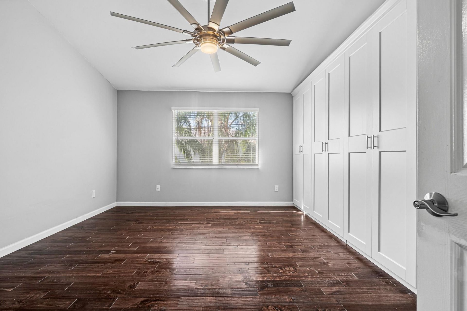 601 Lakeshore Terrace, Davie, FL 33325 Photo