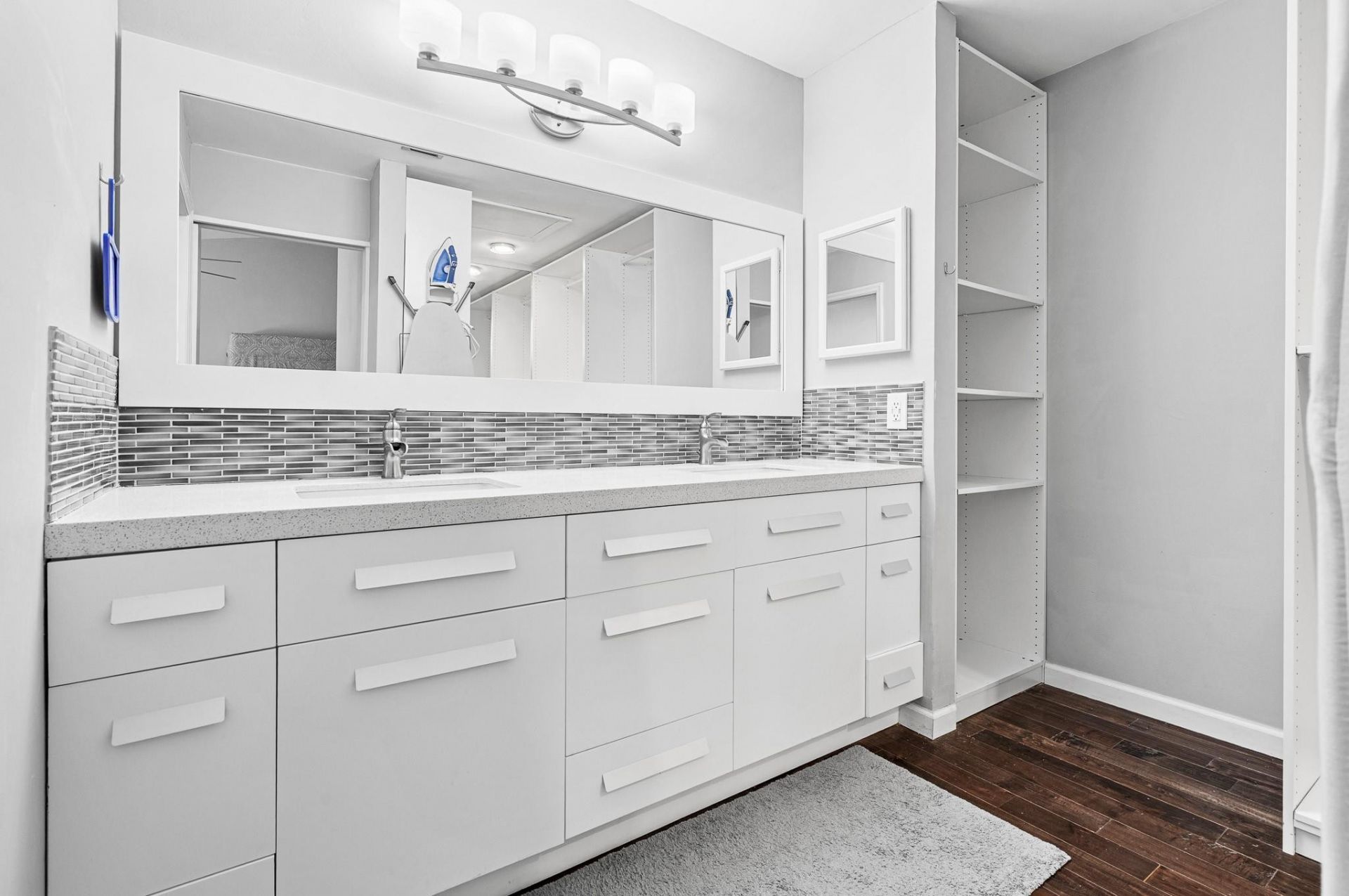 601 Lakeshore Terrace, Davie, FL 33325 Photo