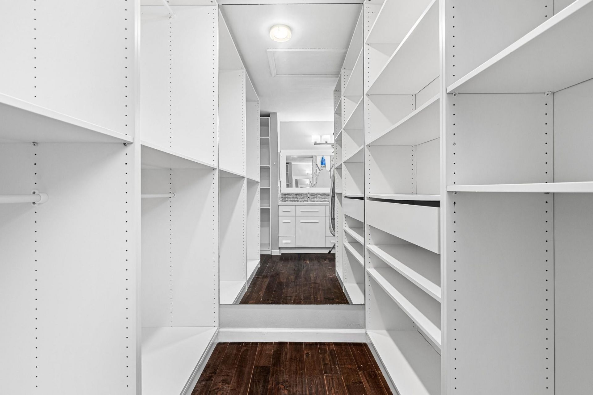 601 Lakeshore Terrace, Davie, FL 33325 Photo