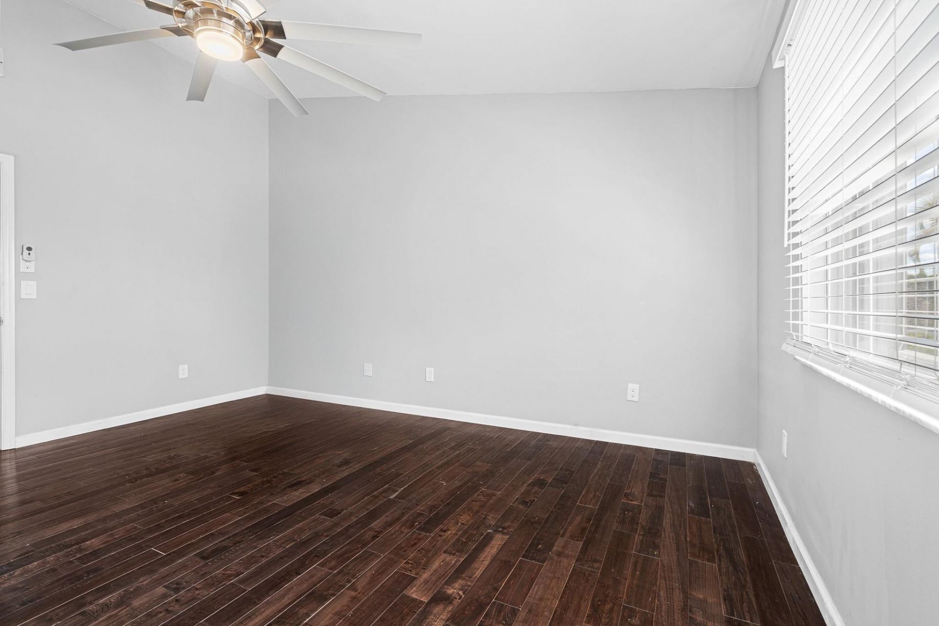 601 Lakeshore Terrace, Davie, FL 33325 Photo