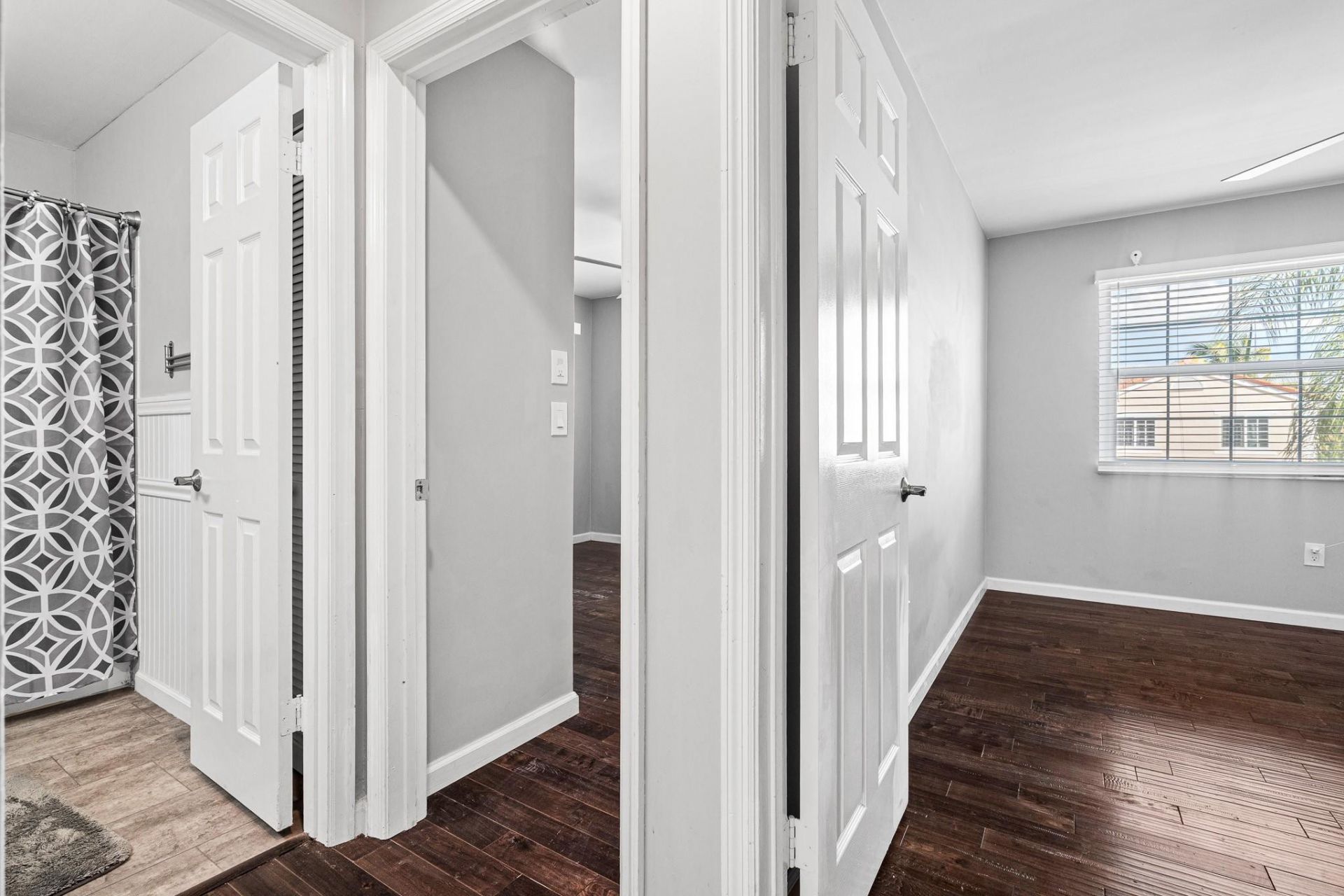 601 Lakeshore Terrace, Davie, FL 33325 Photo