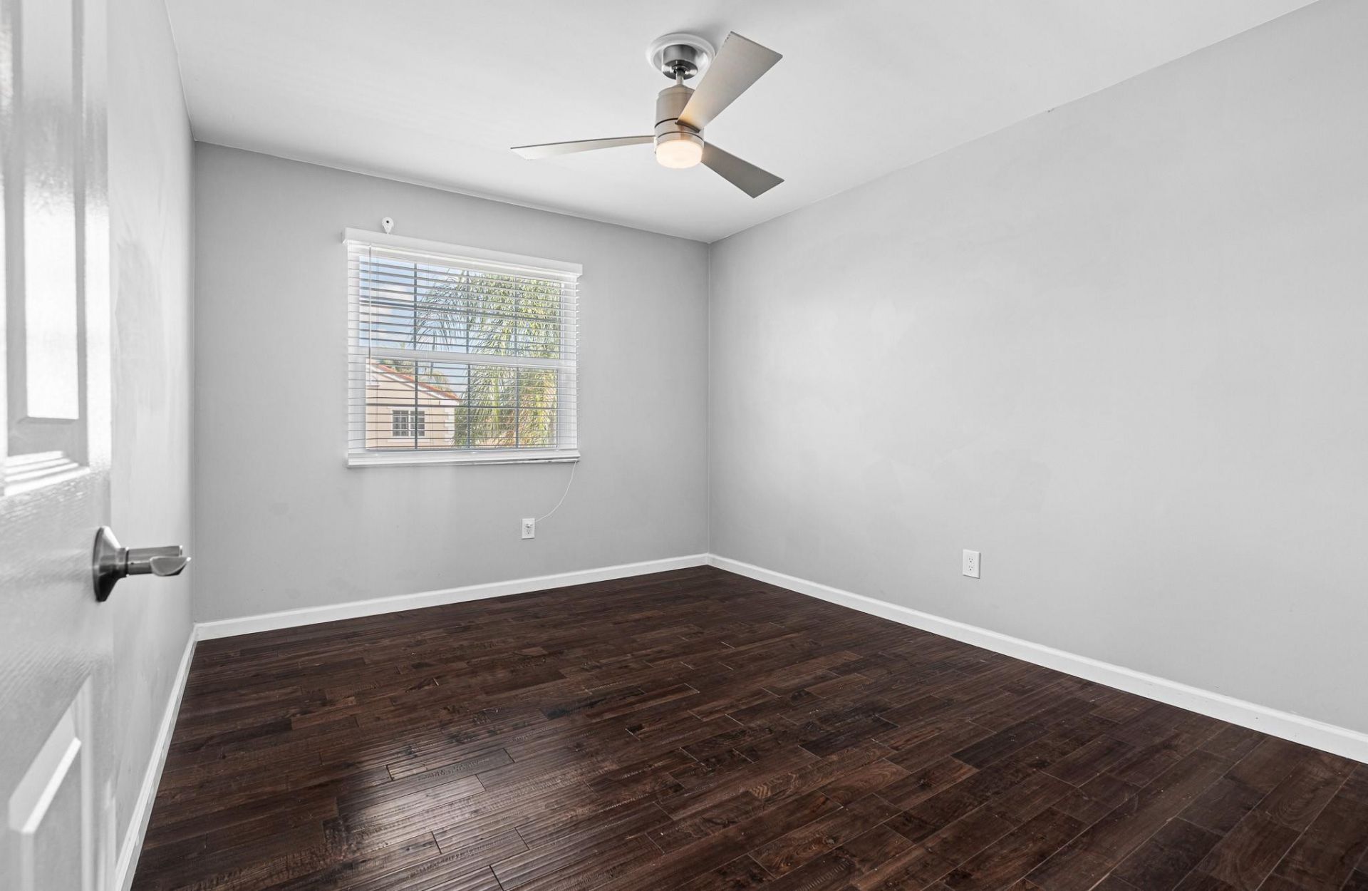 601 Lakeshore Terrace, Davie, FL 33325 Photo