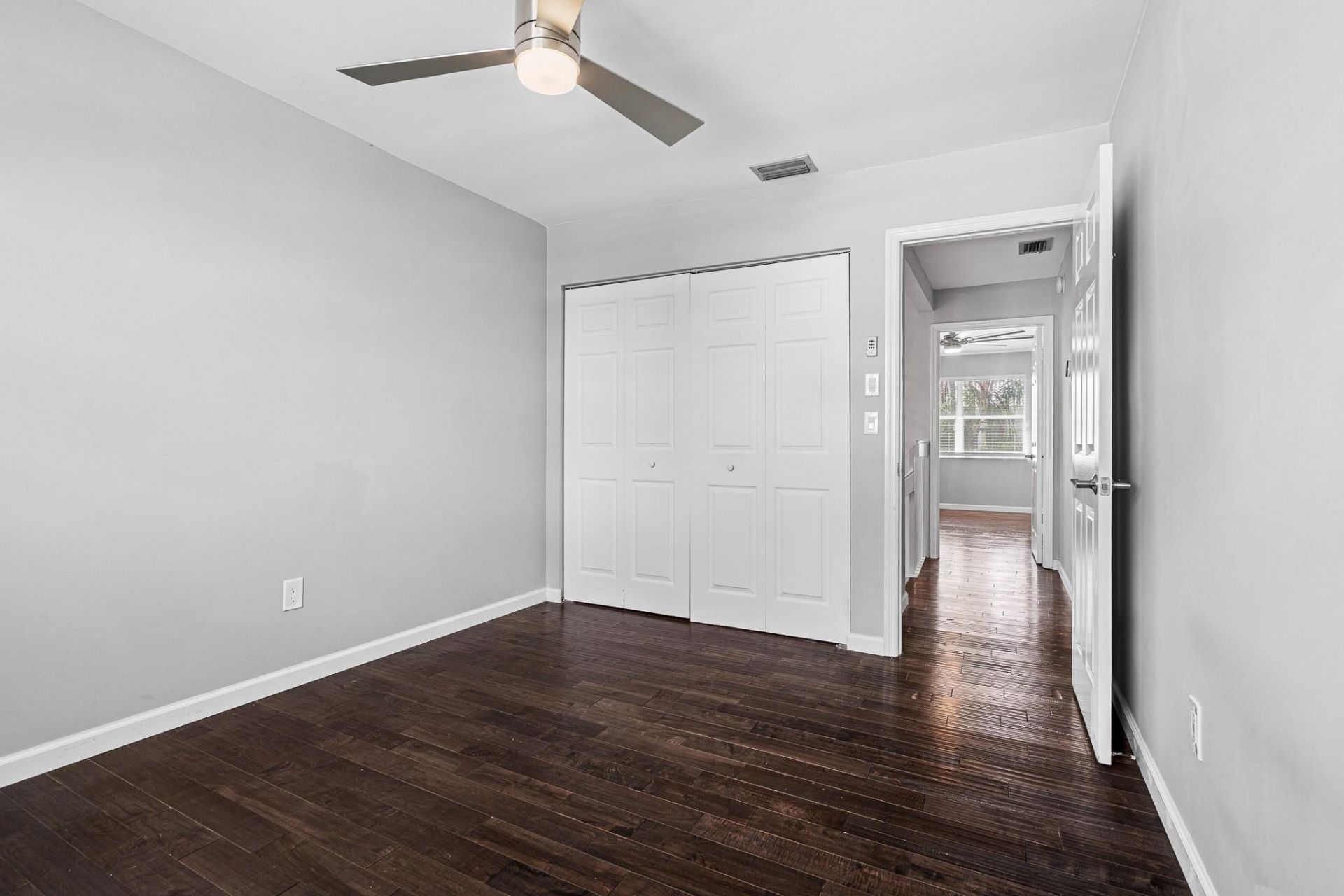 601 Lakeshore Terrace, Davie, FL 33325 Photo