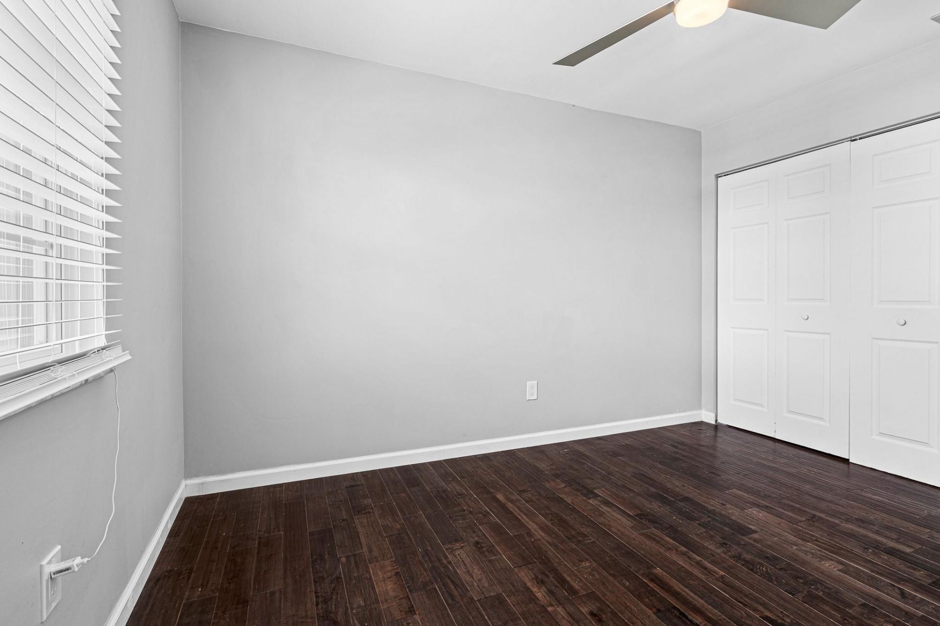 601 Lakeshore Terrace, Davie, FL 33325 Photo