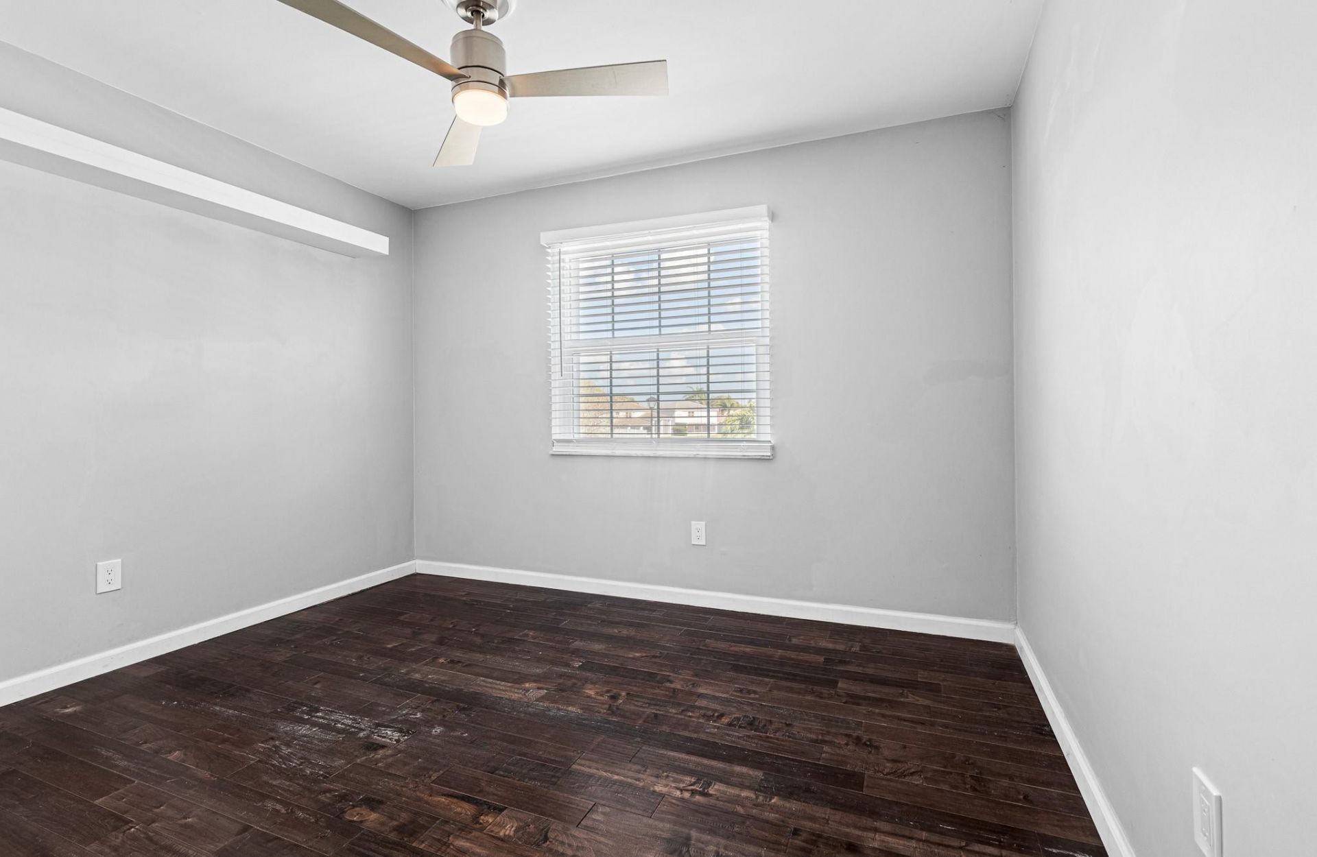 601 Lakeshore Terrace, Davie, FL 33325 Photo