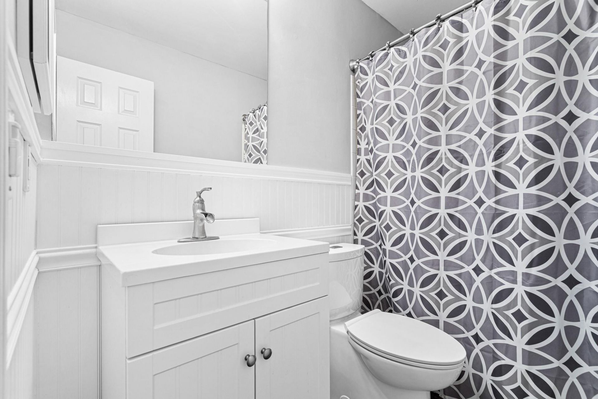 601 Lakeshore Terrace, Davie, FL 33325 Photo