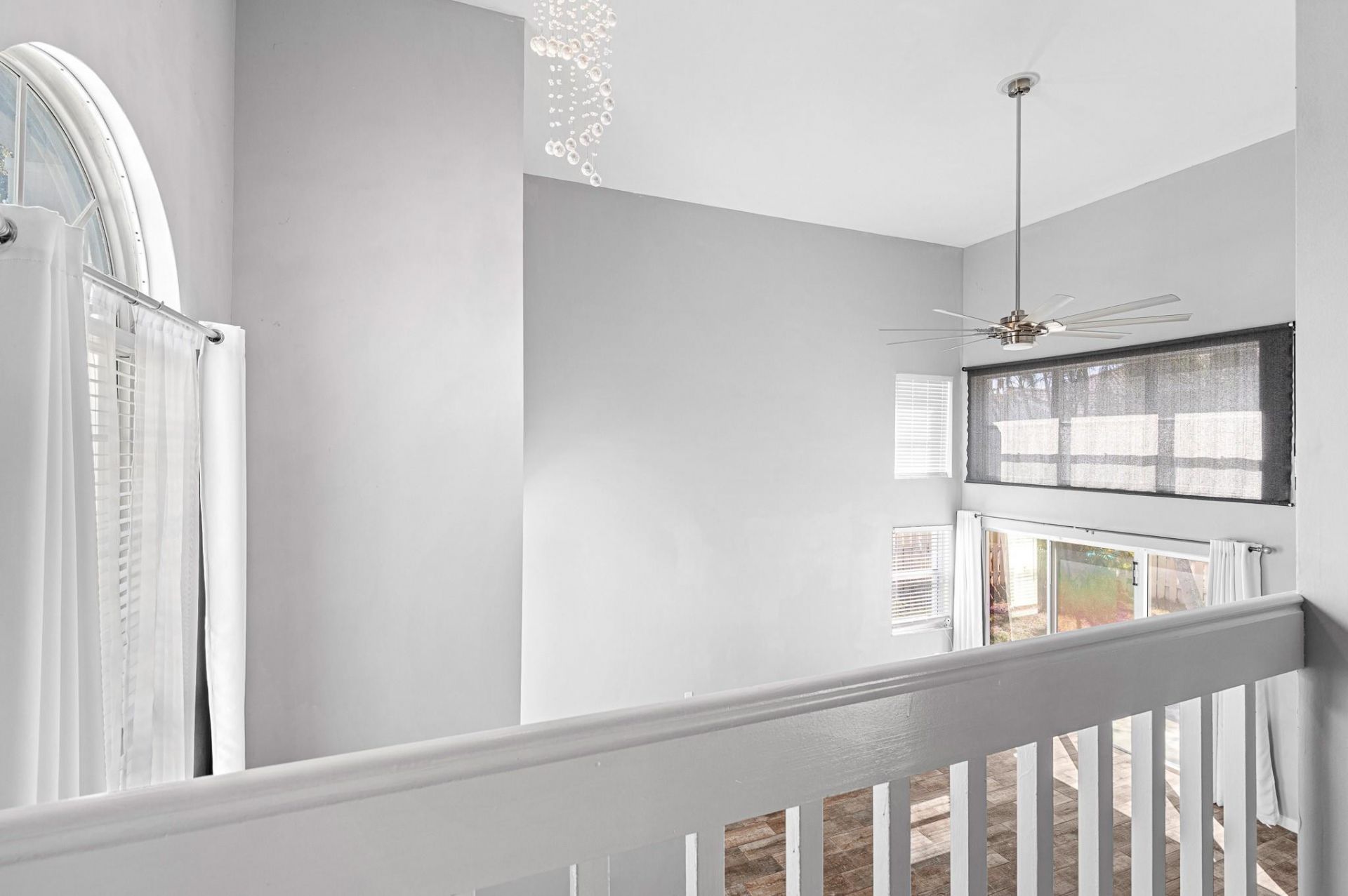 601 Lakeshore Terrace, Davie, FL 33325 Photo