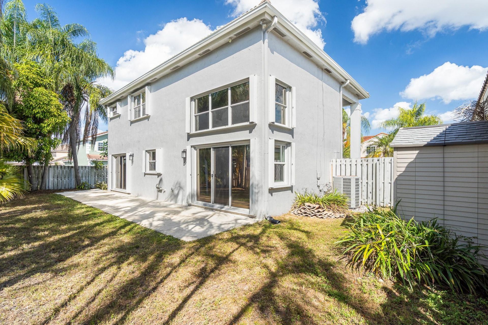 601 Lakeshore Terrace, Davie, FL 33325 Photo