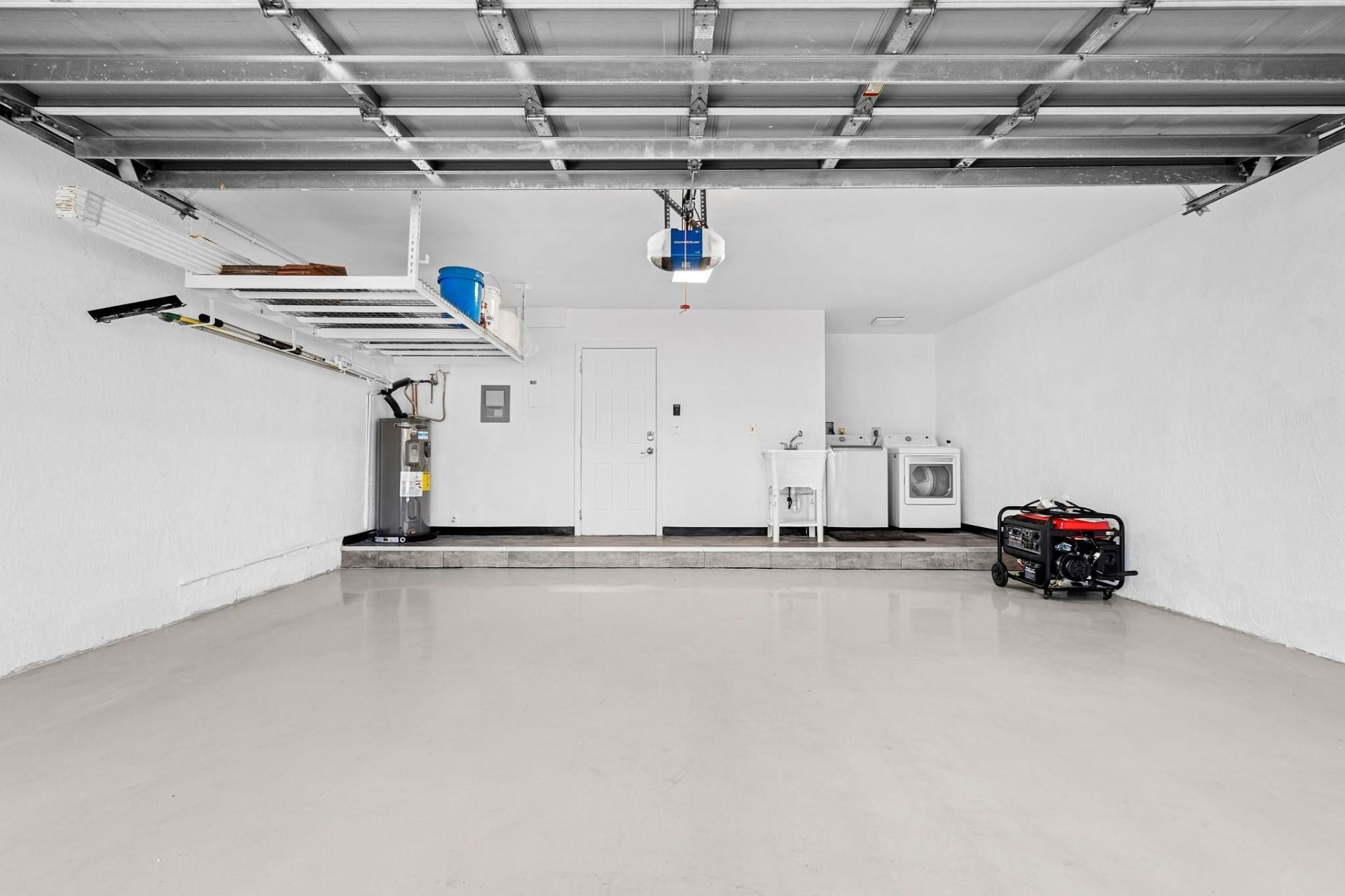 601 Lakeshore Terrace, Davie, FL 33325 Photo