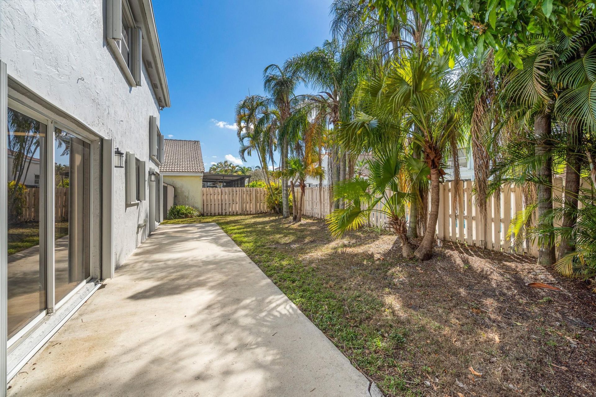 601 Lakeshore Terrace, Davie, FL 33325 Photo