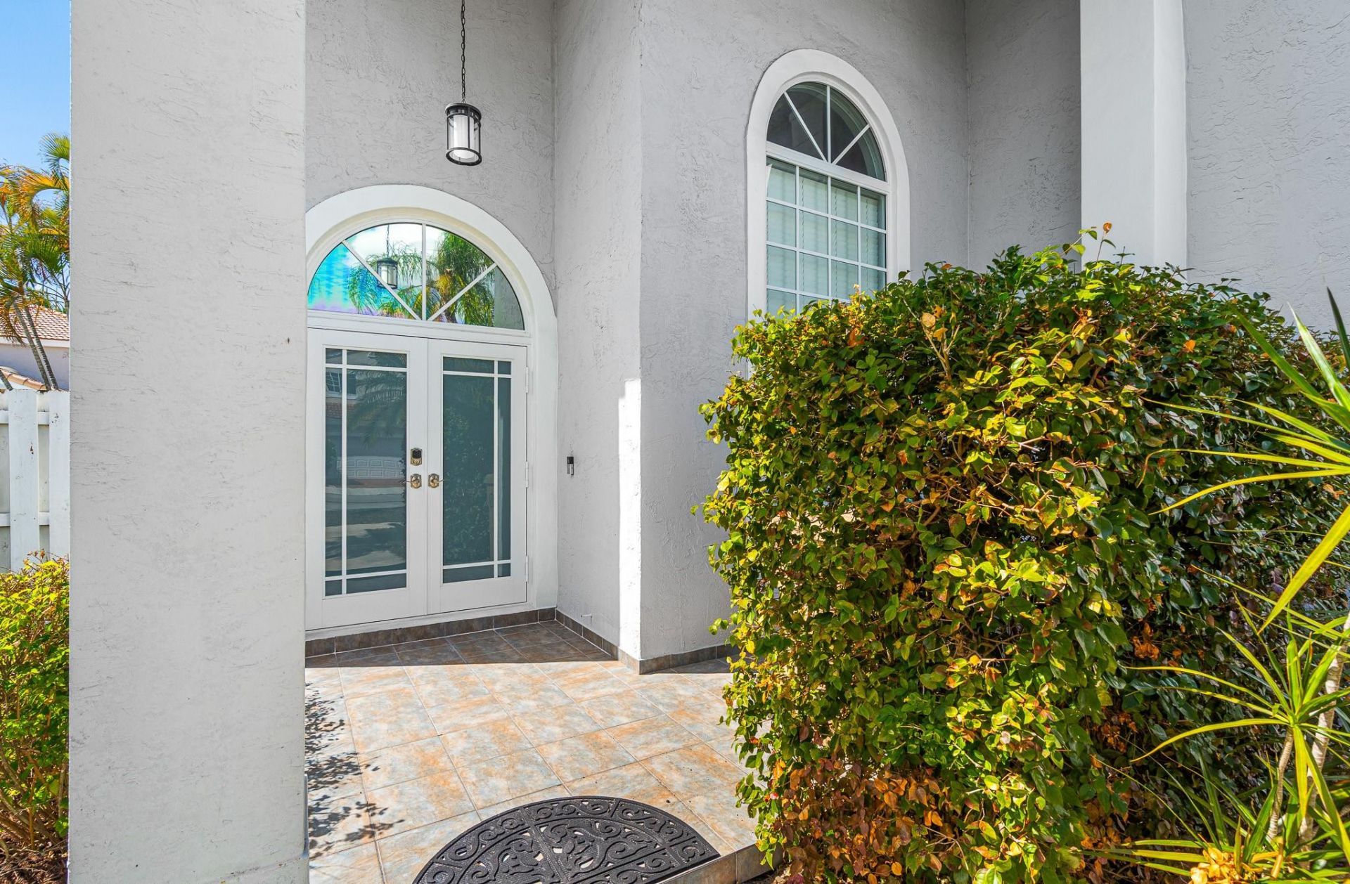 601 Lakeshore Terrace, Davie, FL 33325 Photo